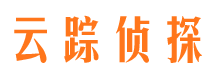 泗县市侦探调查公司